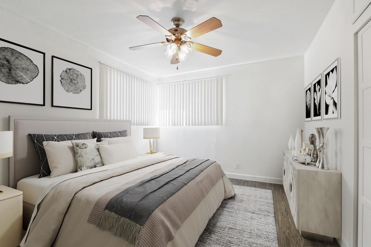 Doheny Drive - Photo 7 of 44