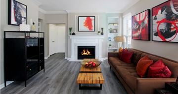 featured image of 8320 Rockledge Rd