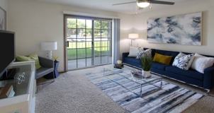 Tanglewood Apartments - Photo 1 of 1
