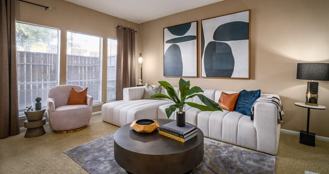 Woodlake Oaks Apartments - Photo 1 of 1