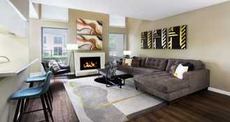 Woodlake on the Bayou Apartments - Photo 1 of 1