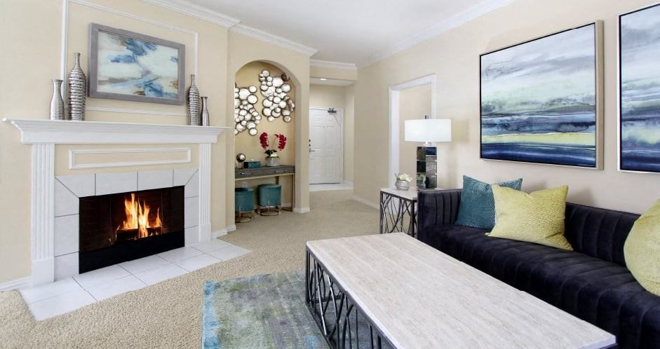 TurtleCreek Apartments - Photo 7 of 38