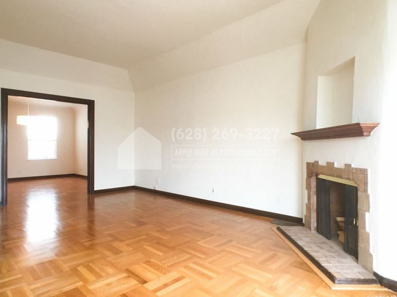 2466 17th Ave - Photo 2 of 19