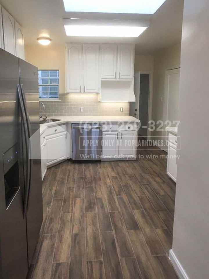 2466 17th Ave - Photo 3 of 19