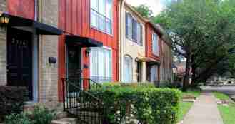 Briarwood Apartments - Photo 1 of 1