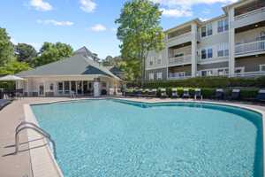 featured image of 7813 Mayfaire Crest Ln