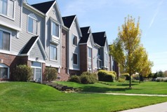 Autumn Lakes Apartments and Townhomes - Photo 1 of 1