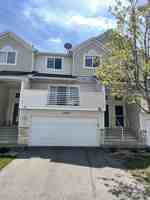 featured image of 14534 Lockslie Trl #0