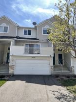 14534 Lockslie Trl #0 - Photo 1 of 1