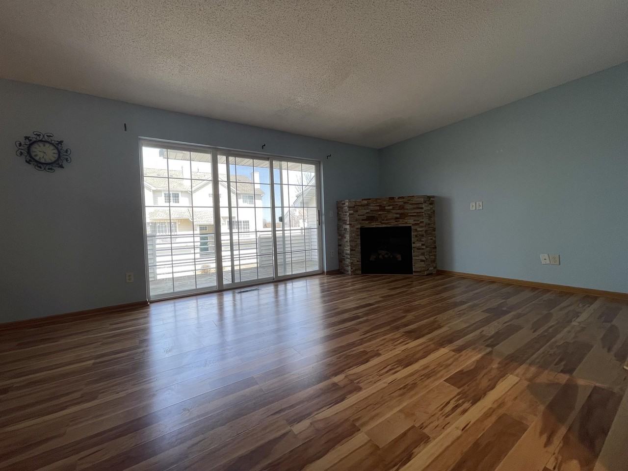 14534 Lockslie Trl #0 - Photo 2 of 19