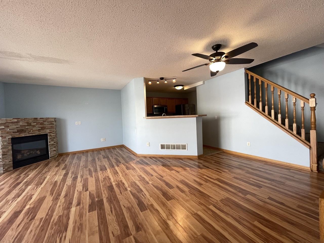 14534 Lockslie Trl #0 - Photo 3 of 19