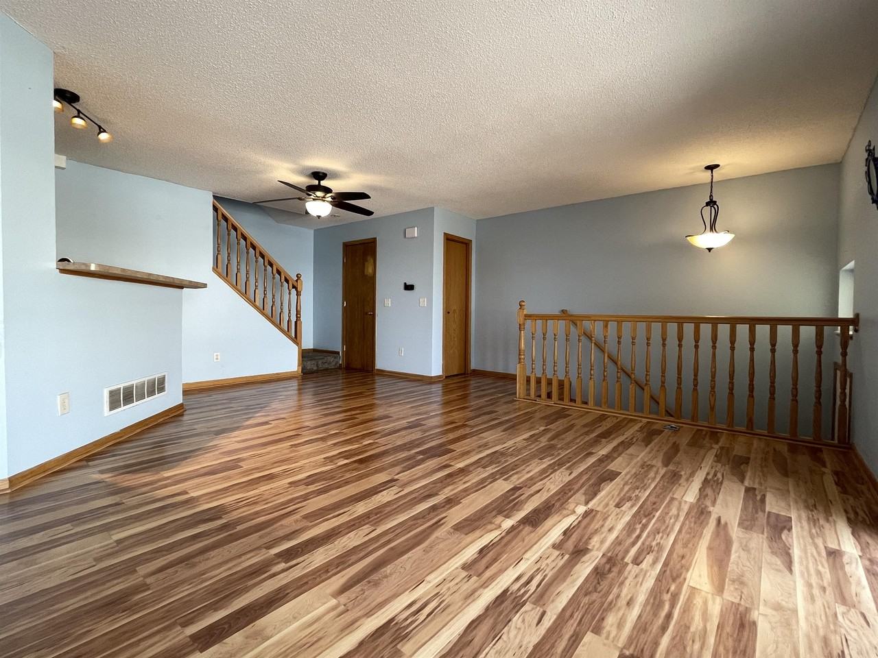 14534 Lockslie Trl #0 - Photo 4 of 19