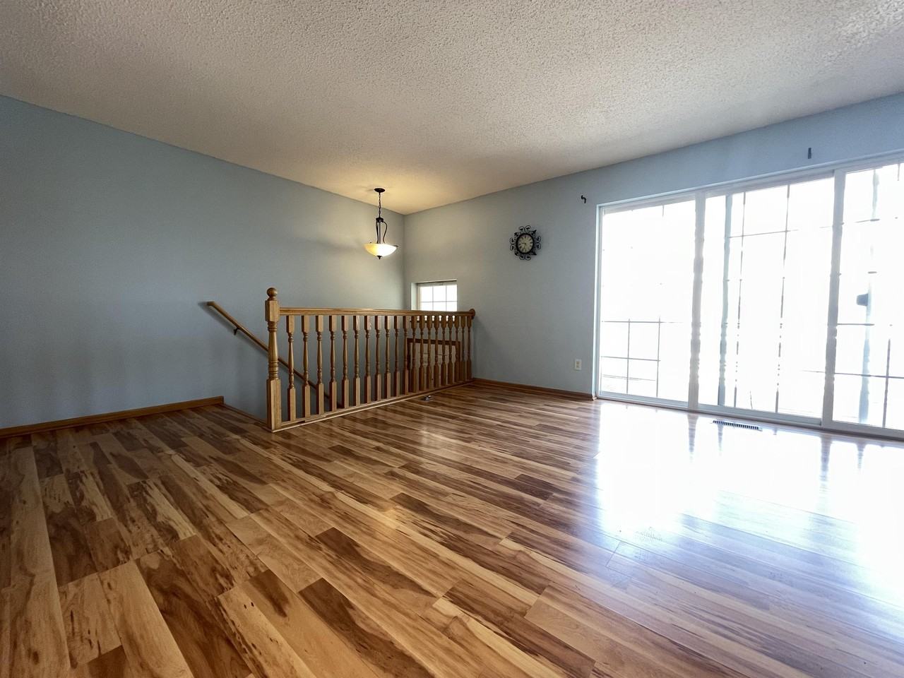 14534 Lockslie Trl #0 - Photo 5 of 19
