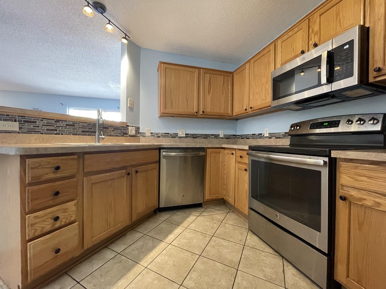 14534 Lockslie Trl #0 - Photo 6 of 19
