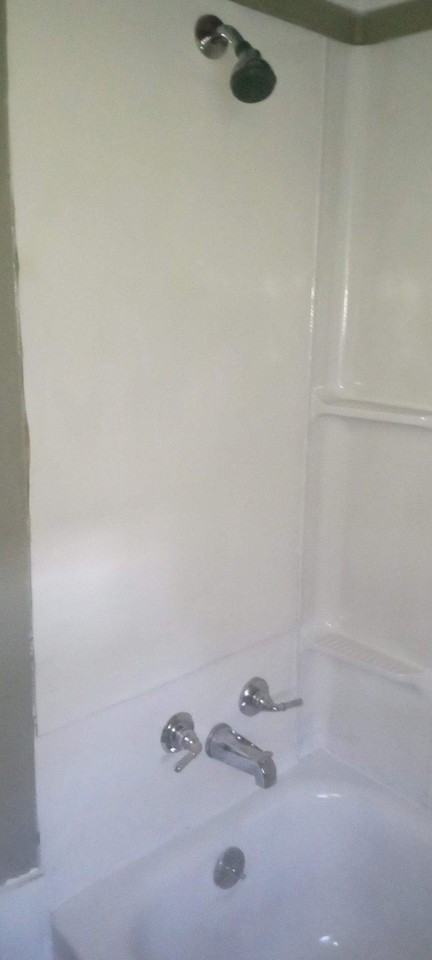 540 Clubview Dr #1 - Photo 4 of 14