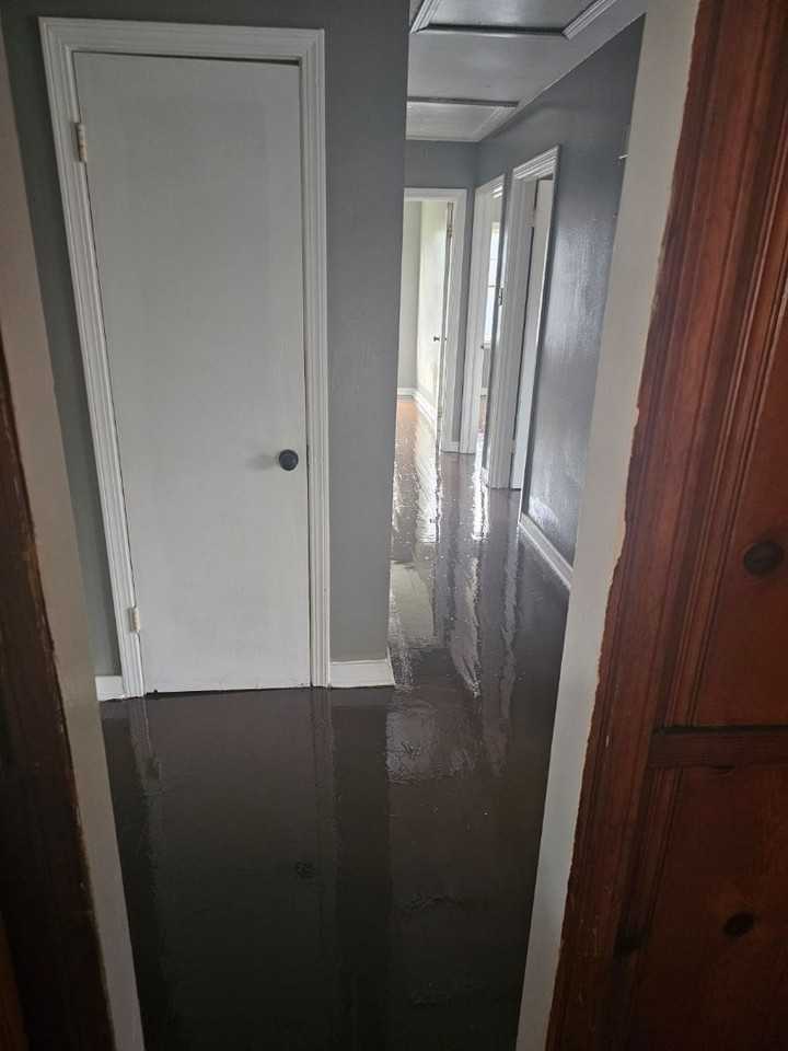 540 Clubview Dr #1 - Photo 5 of 14