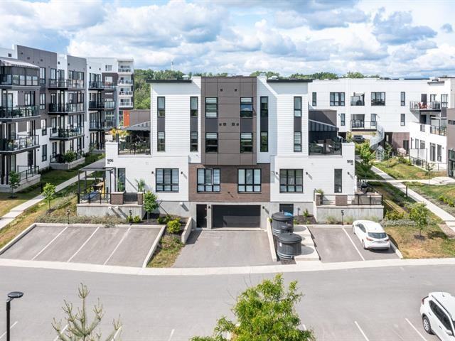 906 Avenue Pierre-Dansereau #306 - Photo 3 of 17