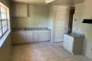 4212 Winside Dr #1 - Photo 3 of 10