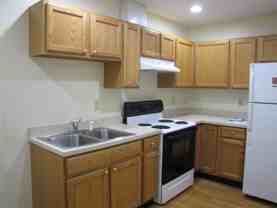 900 James Avenue #1107 - Photo 1 of 1