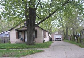 featured image of 316 Maplelawn St Se #1