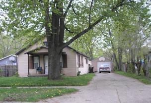 316 Maplelawn St Se #1 - Photo 1 of 1