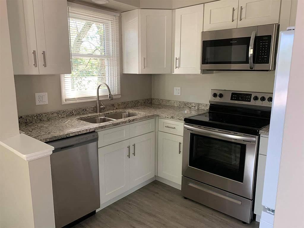 Drexel Hill Apartments - Photo 2 of 36