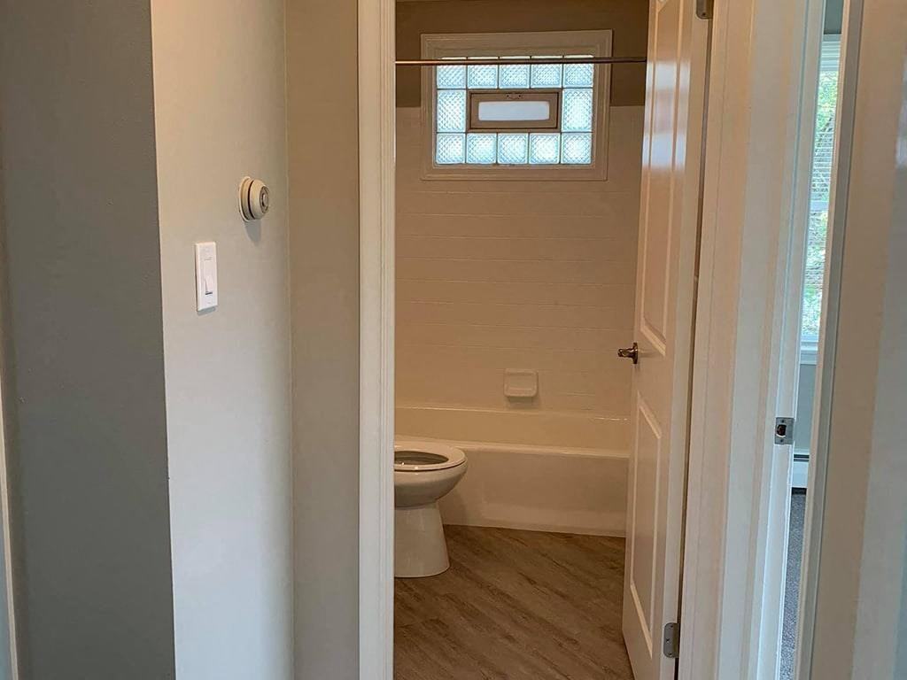 Drexel Hill Apartments - Photo 6 of 36