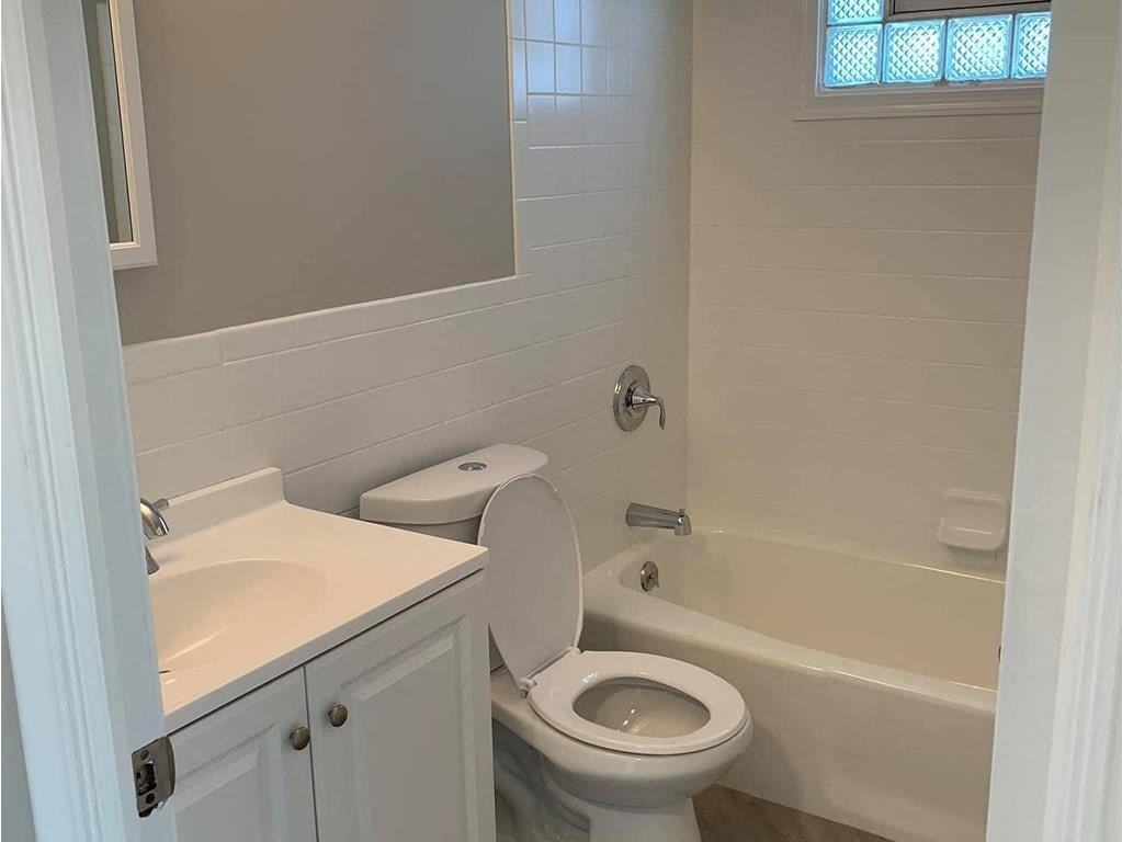 Drexel Hill Apartments - Photo 7 of 36