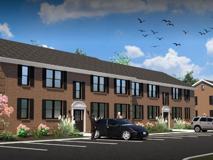 Drexel Hill Apartments - Photo 1 of 1