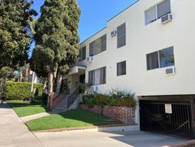1234 Laurel Avenue #10 - Photo 1 of 1
