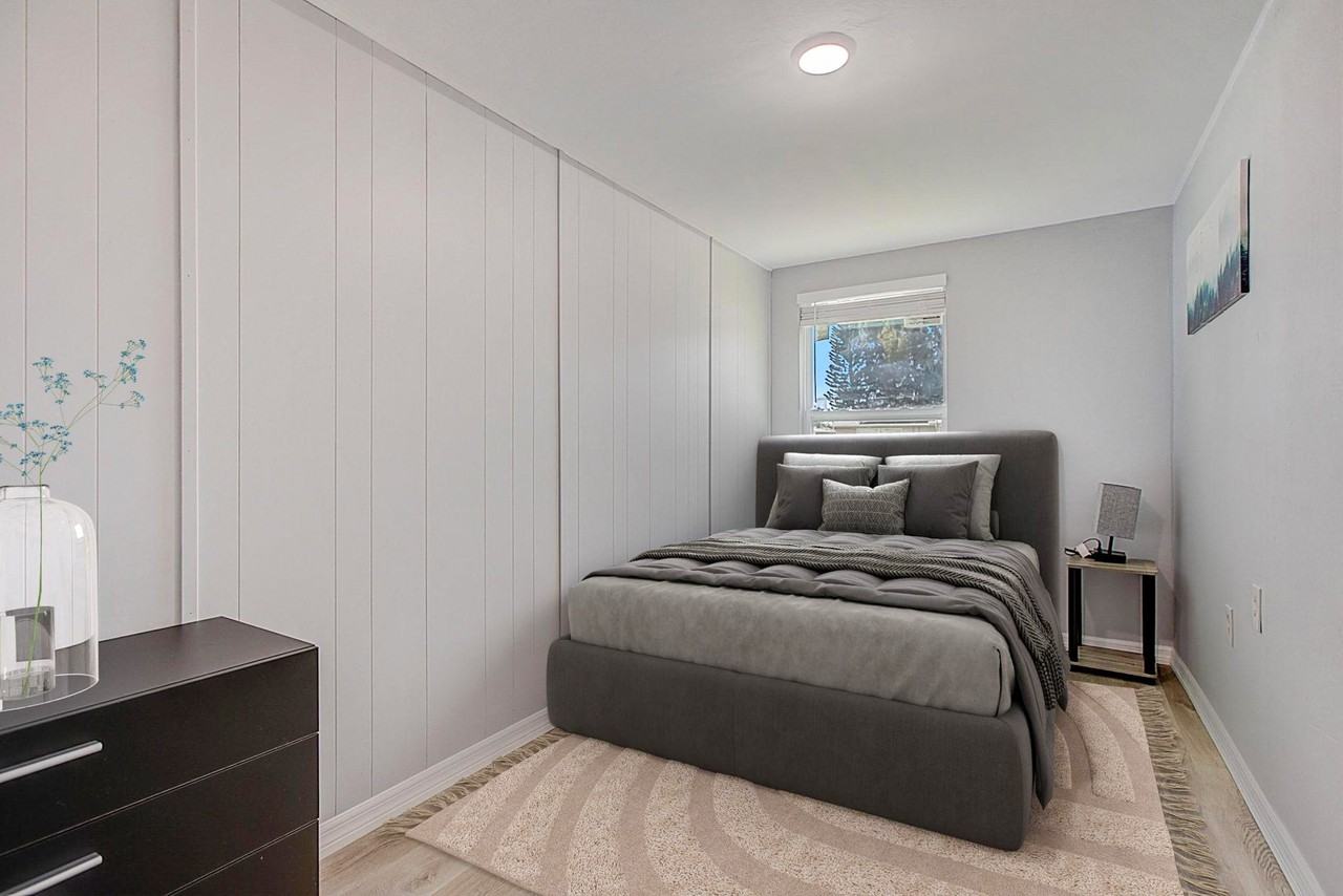 Blue Bird Dr - Photo 7 of 7