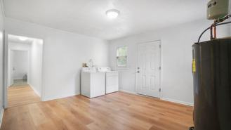 Bartlett Rd - Photo 1 of 1