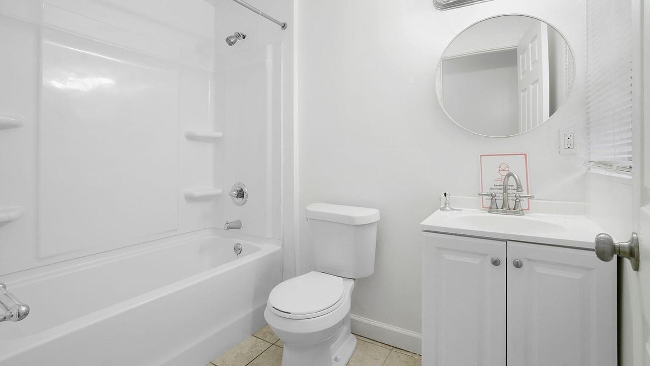 Bartlett Rd - Photo 5 of 10