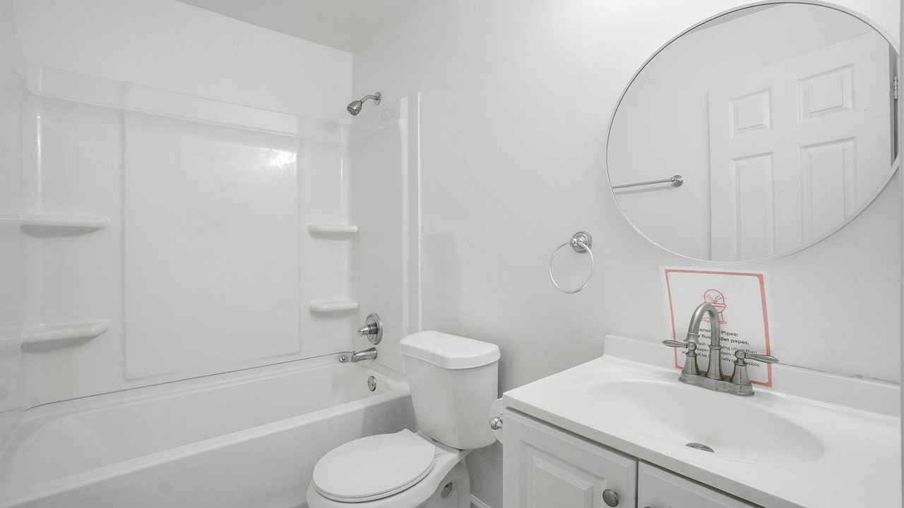 Bartlett Rd - Photo 6 of 10