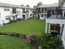 Beachside Apartments - Photo 1 of 1
