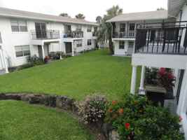 featured image of 424 North Grandview Avenue