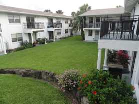 Beachside Apartments - Photo 1 of 1