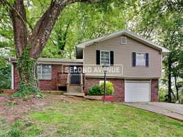 featured image of 1406 High Meadow Dr