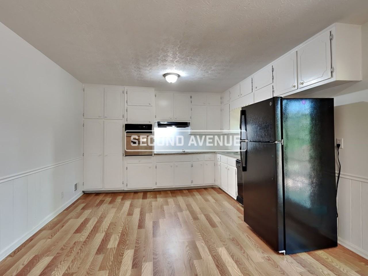 1406 High Meadow Dr - Photo 2 of 24