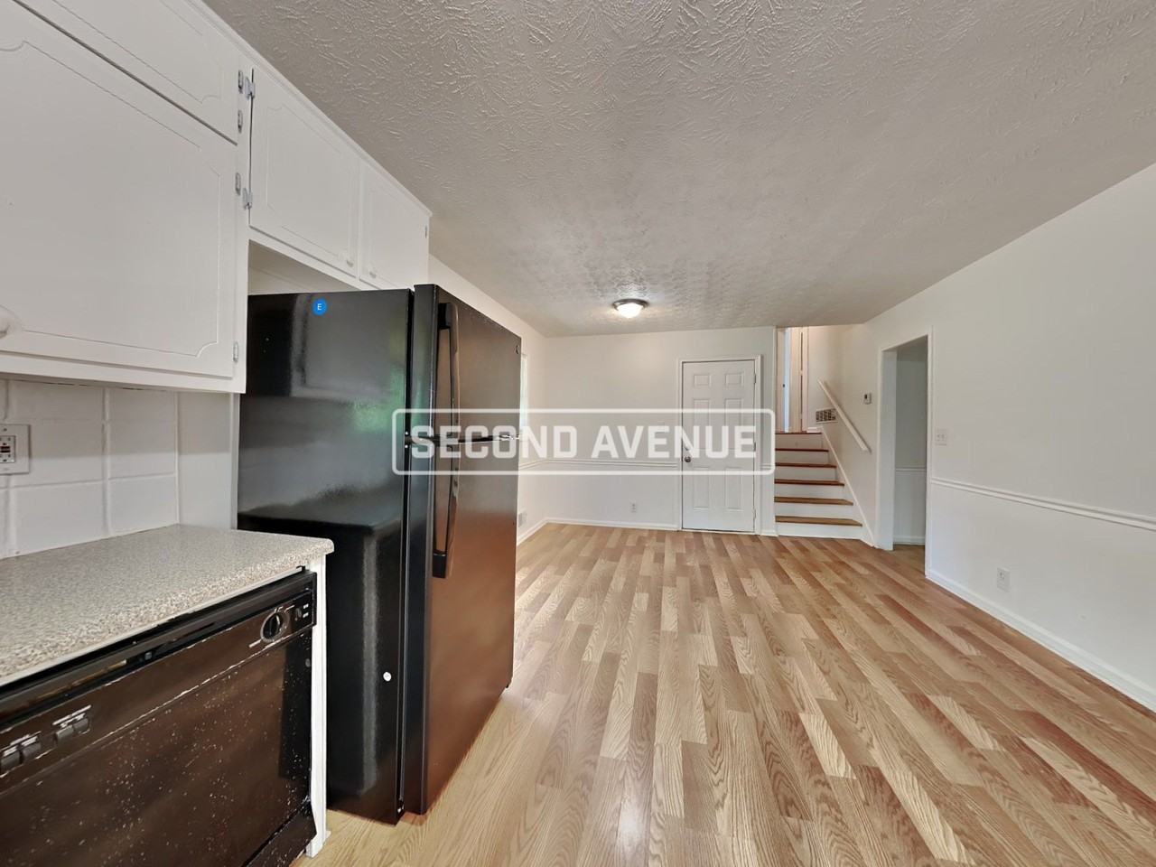 1406 High Meadow Dr - Photo 4 of 24