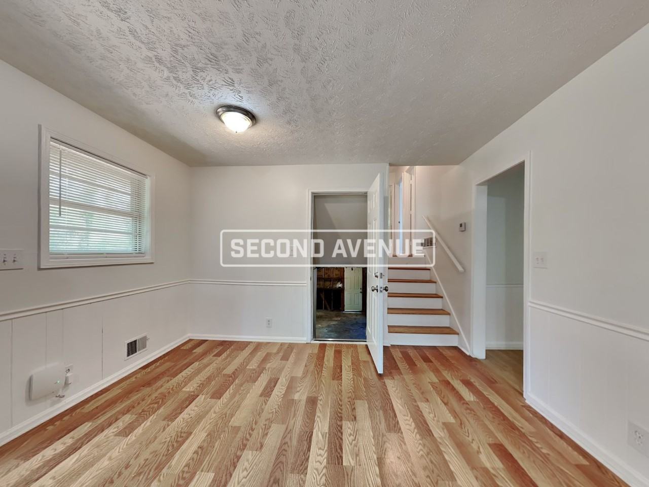 1406 High Meadow Dr - Photo 5 of 24