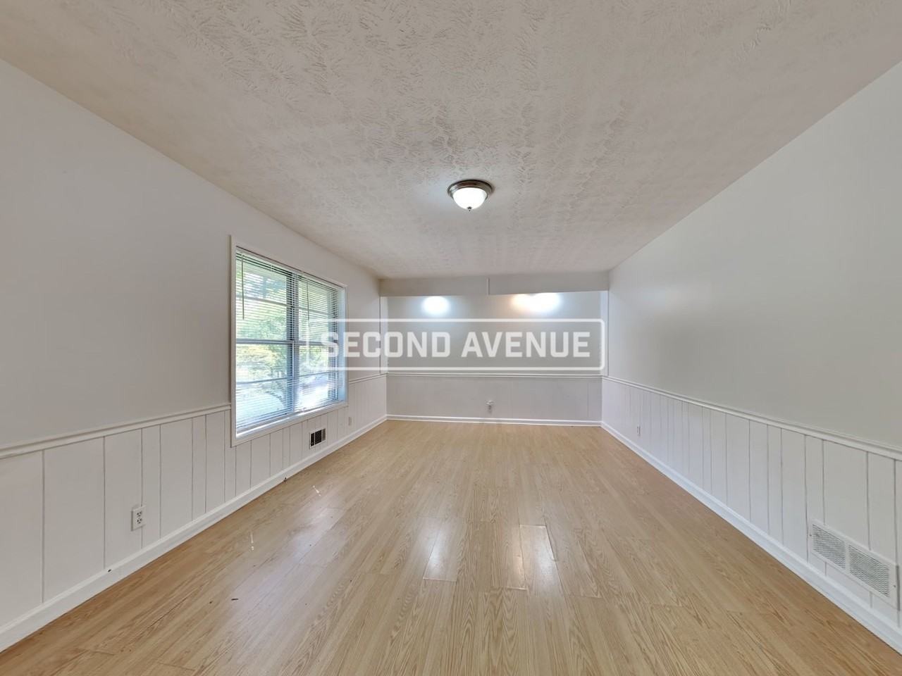 1406 High Meadow Dr - Photo 6 of 24