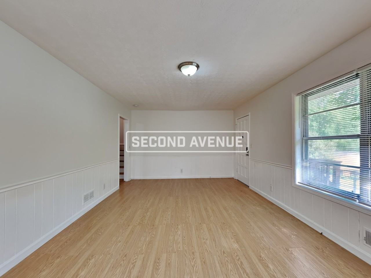 1406 High Meadow Dr - Photo 7 of 24