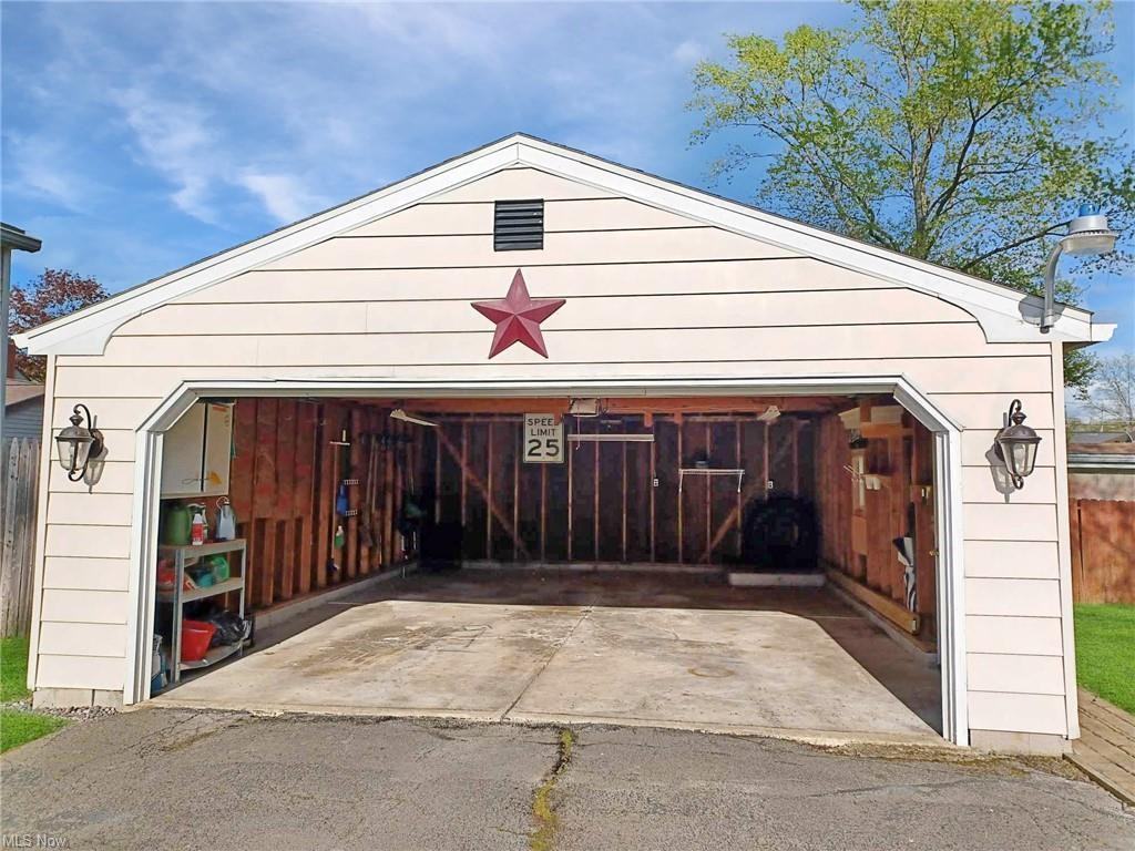 5059 Friendship Ave - Photo 3 of 28