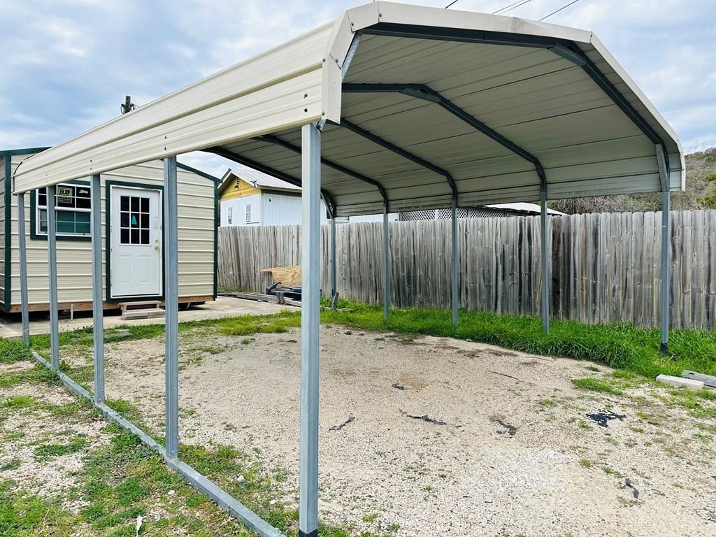 179 Kathy Dr - Photo 3 of 31