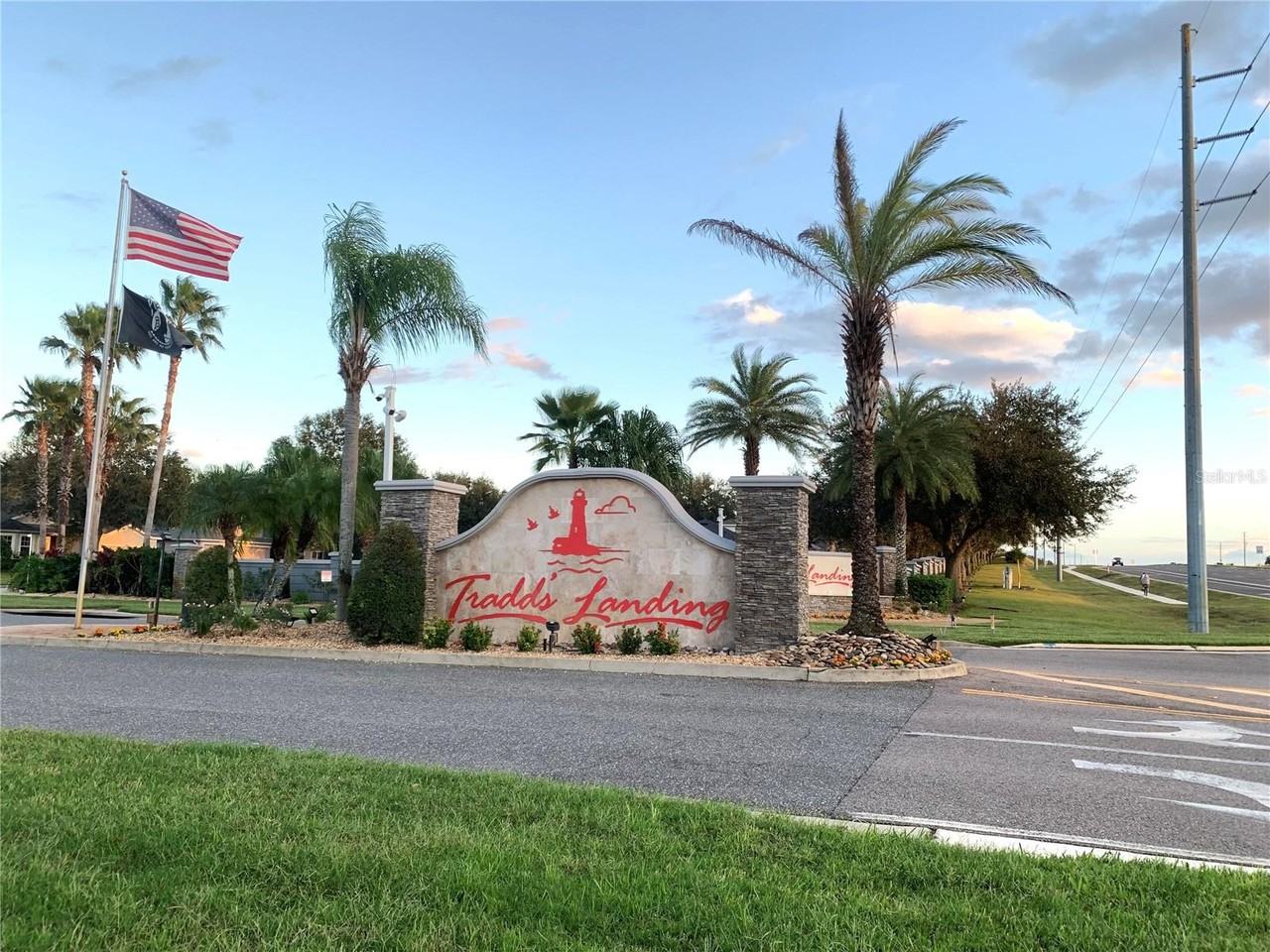 15349 Harvest Blvd - Photo 2 of 42