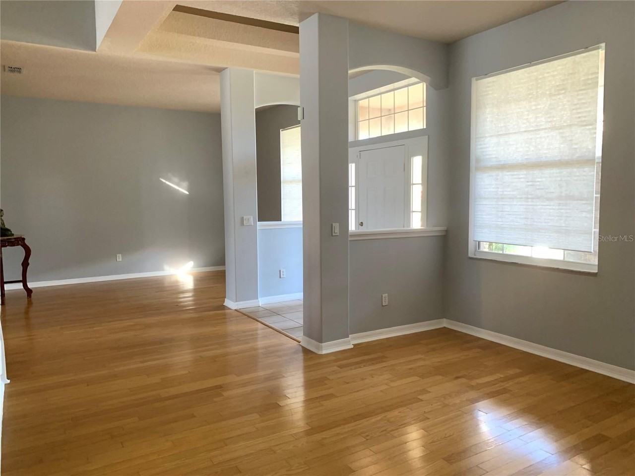 15349 Harvest Blvd - Photo 3 of 42