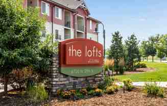 The Lofts at St. Michaels (Phase 2) - Photo 1 of 1