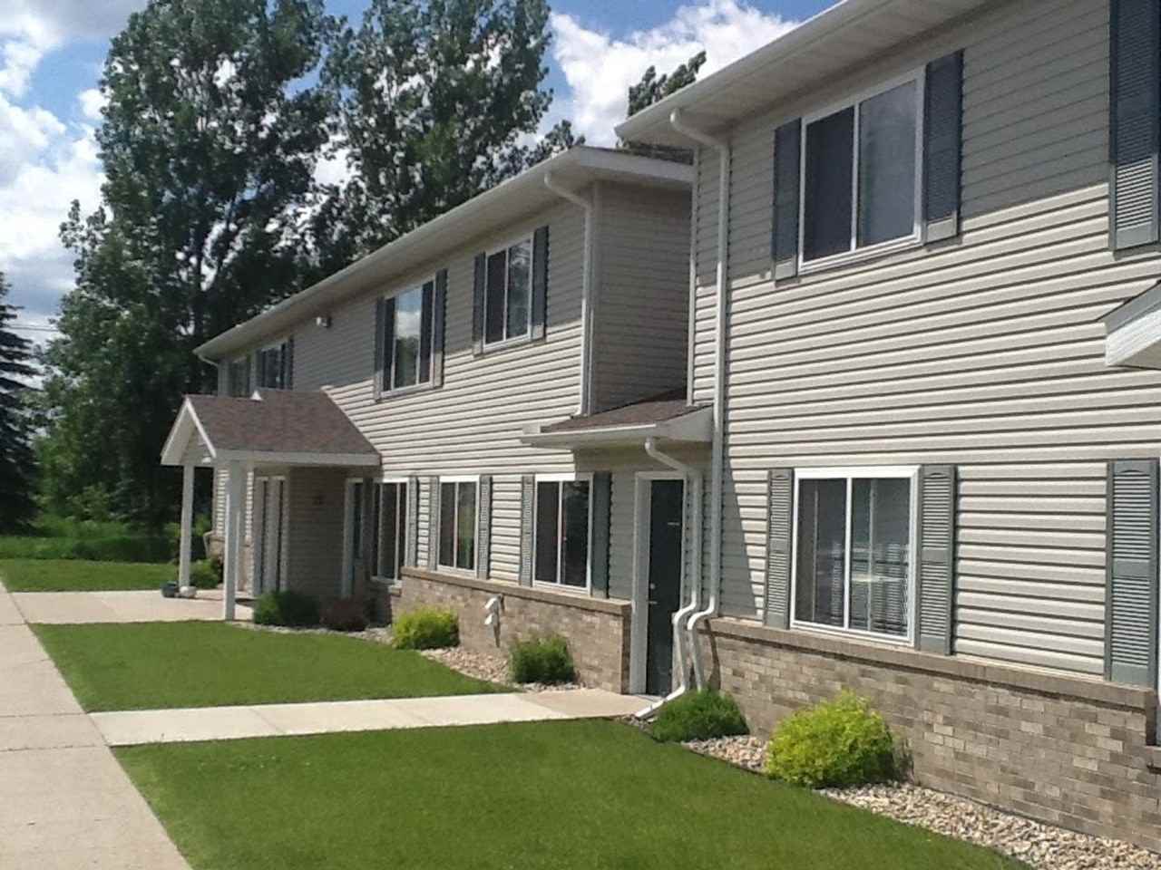 Dakota's Edge Townhomes - Photo 6 of 25