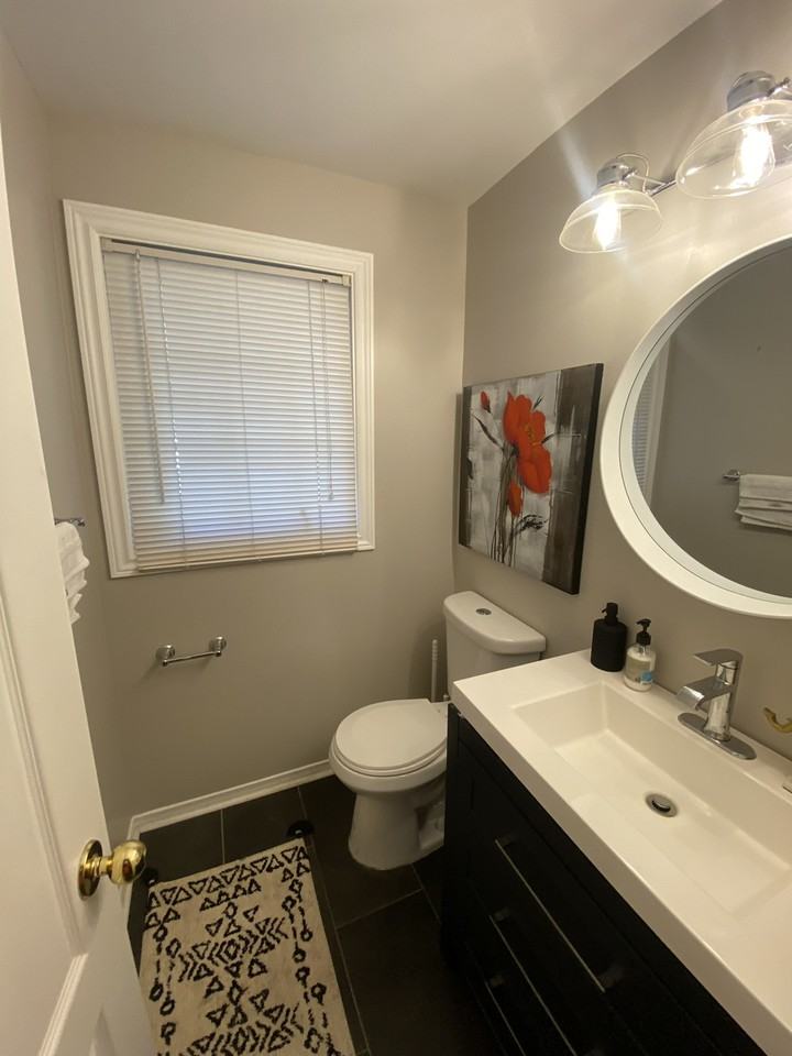 22 Sandcliffe Terr - Photo 3 of 6